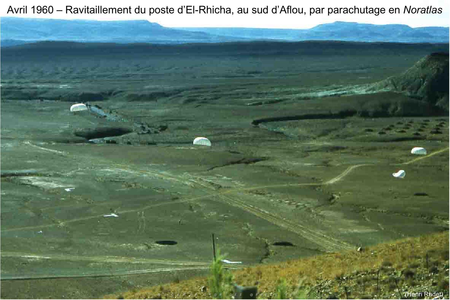 146-AERODROME-ET-BASE-1945-1962-30- (33) AFLOU .jpg